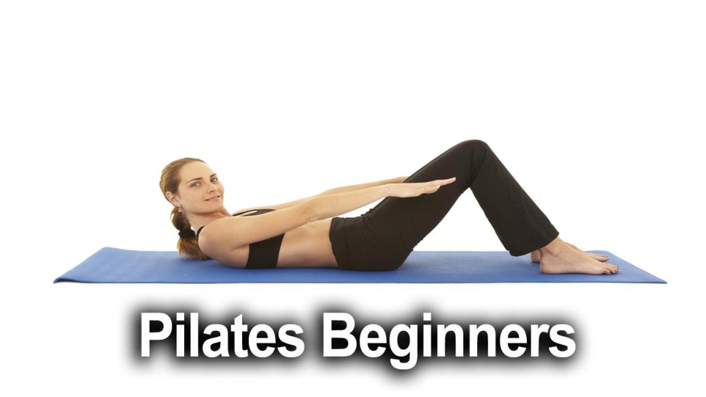 Beginner Pilates Classes Victoria Pilates Studio