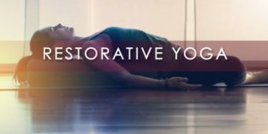 restorative yoga in victoria bc