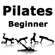 Beginner Pilates Victoria BC