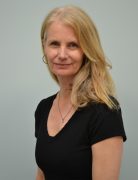 Lisa Hostman Certified Pilates Instructor and Physiotherapy Assistant